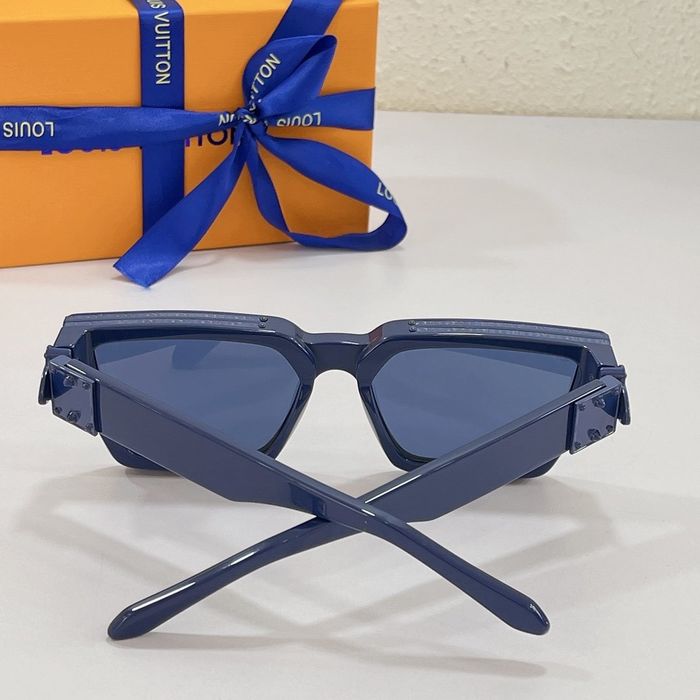 Louis Vuitton Sunglasses Top Quality LVS00838